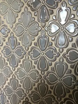 Most Beautiful By Design - Custom Cabinets & Cabinetry in Bardstown, KY