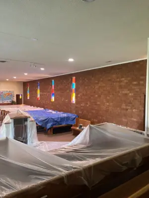Moreno Painting & Remodeling Service - Flooring Installation Services in Walkertown, NC