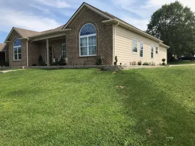 Savchuk Remodeling Pros - Fence Installation in Lexington, KY