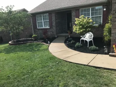 Savchuk Remodeling Pros - Fence Installation in Lexington, KY