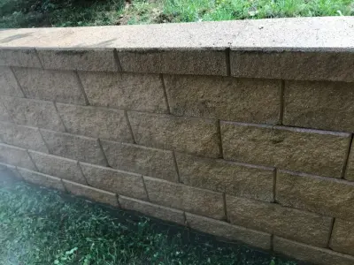 Savchuk Remodeling Pros - Fence Installation in Lexington, KY