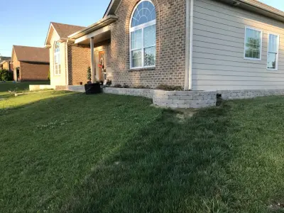 Savchuk Remodeling Pros - Fence Installation in Lexington, KY