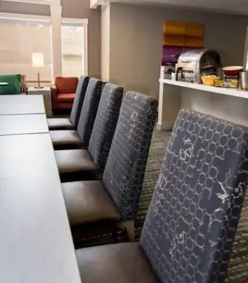 Epic Wood Work - Countertop Installation Services in Dallas, TX