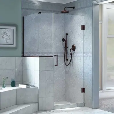 Atlantic Coast Bathrooms - Kitchen Remodeling in Myrtle Beach, SC