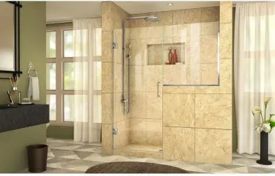 Atlantic Coast Bathrooms - Kitchen Remodeling in Myrtle Beach, SC