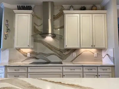 Beyond The Box Renovations, LLC - Tile & Stone Installation Services in Clearwater, FL