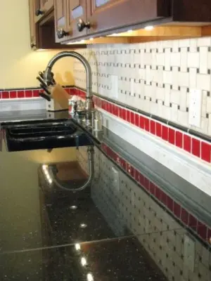 Elaine S. Baker & Associates Inc - Kitchen Remodeling in Anchorage, AK