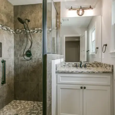 Boyd Remodeling & Renovations LLC - Kitchen Remodeling in Crowley, TX