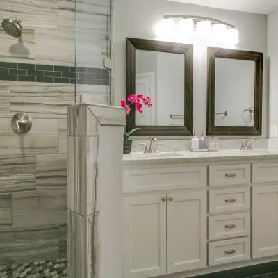 Boyd Remodeling & Renovations LLC - Kitchen Remodeling in Crowley, TX