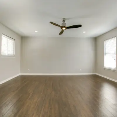 Boyd Remodeling & Renovations LLC - Kitchen Remodeling in Crowley, TX