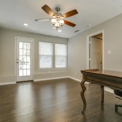 Boyd Remodeling & Renovations LLC - Kitchen Remodeling in Crowley, TX