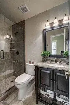 Atlantic Coast Bathrooms - Kitchen Remodeling in Myrtle Beach, SC