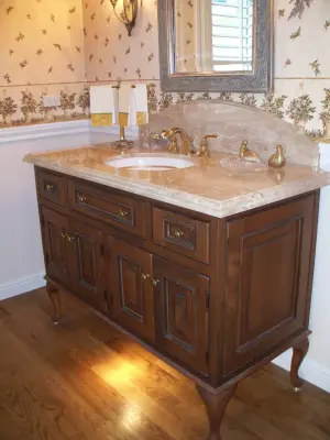 Cabinets Etc By Design - Carpentry & Woodworking in Gardnerville, NV