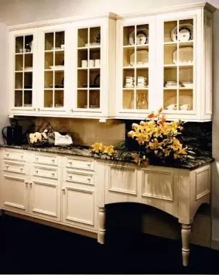 Cabinets Etc By Design - Carpentry & Woodworking in Gardnerville, NV