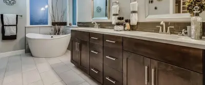 Remodel Greenville - Flooring Installation Services in Taylors, SC