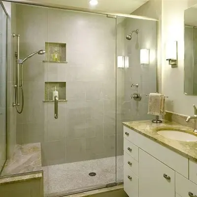 Renowned Renovations LLC - Custom Cabinets & Cabinetry in Ithaca, NY