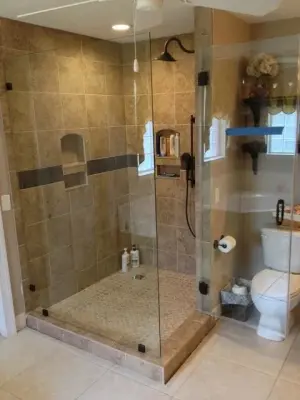Emerald Coast Premier Renovations, Inc. - House Painting Services in Navarre, FL