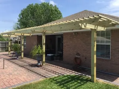 Emerald Coast Premier Renovations, Inc. - House Painting Services in Navarre, FL