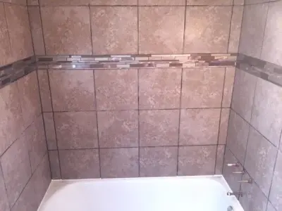 Home Projects — Kitchen Remodeling project by Emerald Coast Premier Renovations, Inc.