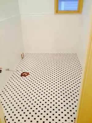 Accents in Tile and Stone - Interior Design & Decorating in Jackson, CA