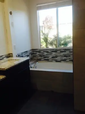 Accents in Tile and Stone - Interior Design & Decorating in Jackson, CA