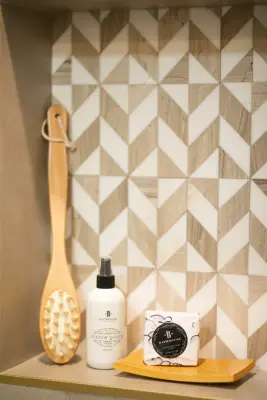 Radiance Avenue — Kitchen Remodeling project by REstructure || Design - Remodel