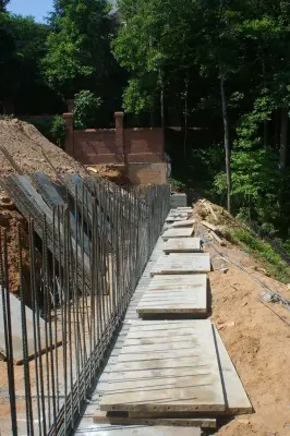 ContractorMen - Flooring Installation Services in Dawsonville, GA