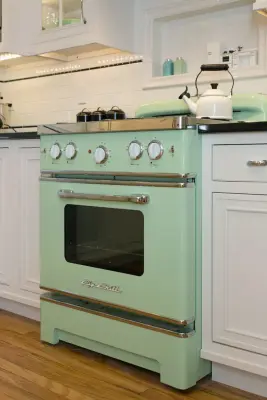 Saratoga Kitchens and Baths - Kitchen Remodeling in Saratoga Springs, NY