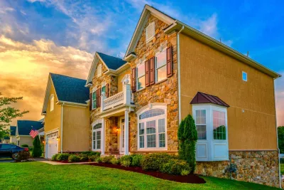 Borsello Landscaping - Garden Remodeling in Hockessin, DE