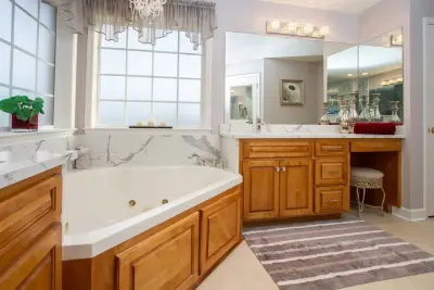 Granite Transformations Nashville - Bathroom Remodeling in Nashville, TN