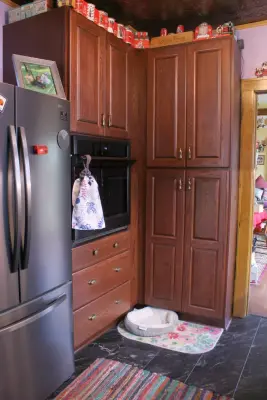 Kitchen & Floor Decor - Countertop Installation Services in Rice Lake, WI