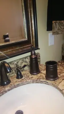 Concept Bath Systems - Tile & Stone Installation Services in Bettendorf, IA