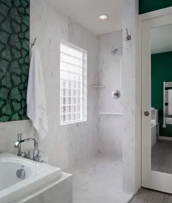 The Home Improvements Group, Inc. - Interior Design & Decorating in Woodland, CA