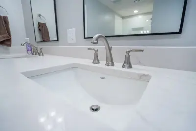 Ozarks Remodeling & Design - Tile & Stone Installation Services in Springfield, MO