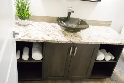 Longley Kitchens - Kitchen Remodeling in Fort Myers, FL