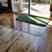 New Life Remodeling - Design-Build Services in Madrid, NY