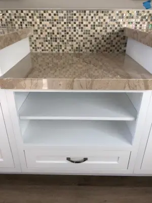 Remodel Experts, Inc. - Bathroom Remodeling in Laguna Niguel, CA