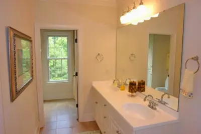 Dalton Construction Company Inc. - Design-Build Services in Roanoke, VA