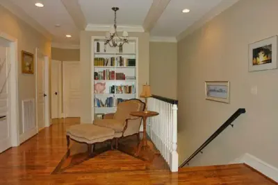 Dalton Construction Company Inc. - Design-Build Services in Roanoke, VA