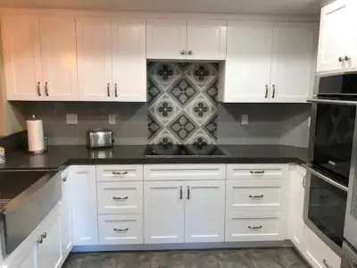 Remodel Experts, Inc. - Bathroom Remodeling in Laguna Niguel, CA