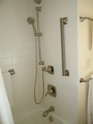 Lindquist and company, Kitchens and Baths - Countertop Installation Services in Duluth, MN