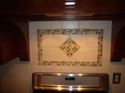 Riggenbach Kitchens & Design LLC - Interior Design & Decorating in Orrville, OH