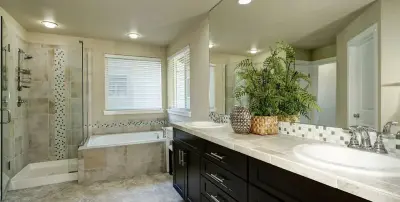 Right Choice Home Improvement - Electrical Services in Lancaster, OH