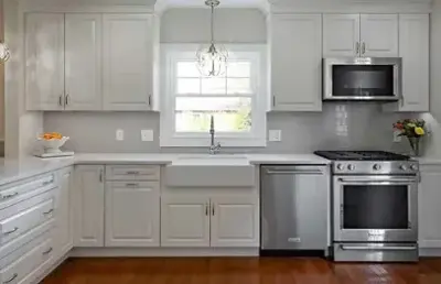 Right Choice Home Improvement - Electrical Services in Lancaster, OH