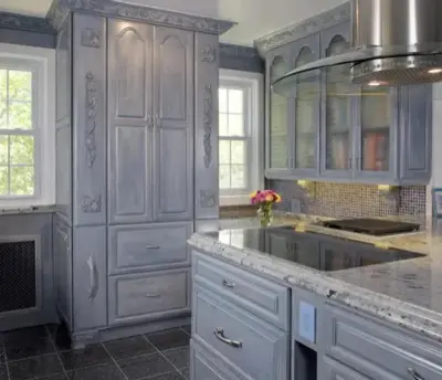 Right Choice Home Improvement - Electrical Services in Lancaster, OH