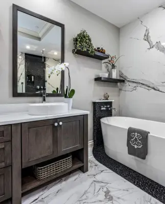 Rivaldo's Remodeling LLC - Kitchen Remodeling in Mount Pleasant, TX