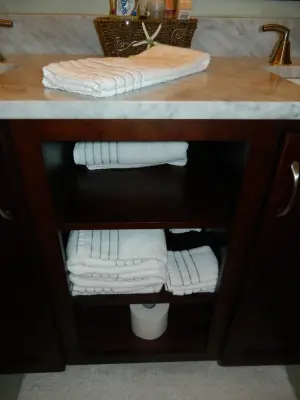 Stevens Kitchens - Tile & Stone Installation Services in Oviedo, FL