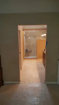 DJI Services Inc - Custom Cabinets & Cabinetry in Naperville, IL
