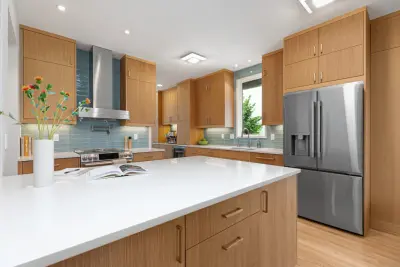 Mountainwood Homes - Architectural & Building Design Services in Tigard, OR
