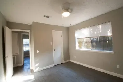 Turbo Renovations LLC - Flooring Installation Services in Kansas City, MO
